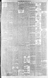 Surrey Mirror Tuesday 07 March 1905 Page 3