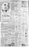 Surrey Mirror Tuesday 07 March 1905 Page 4