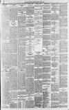 Surrey Mirror Tuesday 01 August 1905 Page 3