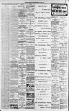 Surrey Mirror Tuesday 01 August 1905 Page 4