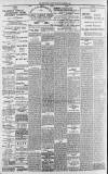 Surrey Mirror Friday 08 September 1905 Page 2