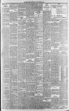 Surrey Mirror Friday 08 September 1905 Page 3