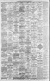 Surrey Mirror Friday 08 September 1905 Page 4