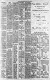 Surrey Mirror Friday 08 September 1905 Page 7