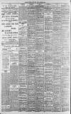 Surrey Mirror Friday 08 September 1905 Page 8