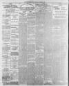 Surrey Mirror Friday 15 September 1905 Page 2