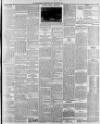 Surrey Mirror Friday 15 September 1905 Page 3