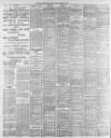 Surrey Mirror Friday 15 September 1905 Page 8