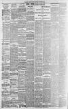 Surrey Mirror Tuesday 26 September 1905 Page 2