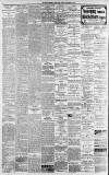 Surrey Mirror Tuesday 26 September 1905 Page 4