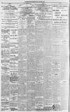 Surrey Mirror Friday 01 December 1905 Page 2