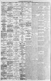 Surrey Mirror Friday 01 December 1905 Page 4