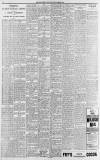 Surrey Mirror Friday 01 December 1905 Page 6