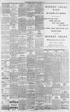 Surrey Mirror Friday 01 December 1905 Page 7