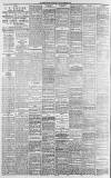 Surrey Mirror Friday 01 December 1905 Page 8