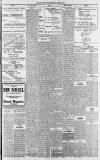 Surrey Mirror Friday 08 December 1905 Page 3