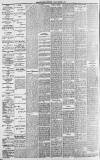 Surrey Mirror Friday 08 December 1905 Page 4