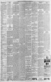 Surrey Mirror Friday 08 December 1905 Page 6