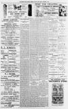 Surrey Mirror Friday 08 December 1905 Page 10