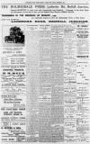 Surrey Mirror Friday 08 December 1905 Page 11