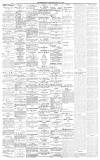 Surrey Mirror Friday 11 May 1906 Page 4