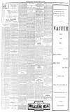 Surrey Mirror Friday 11 May 1906 Page 6