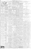 Surrey Mirror Friday 11 May 1906 Page 7