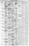 Surrey Mirror Friday 06 July 1906 Page 4