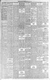 Surrey Mirror Friday 06 July 1906 Page 5