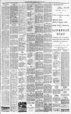 Surrey Mirror Friday 06 July 1906 Page 7