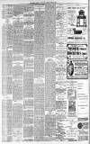 Surrey Mirror Tuesday 16 October 1906 Page 4