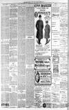 Surrey Mirror Tuesday 23 October 1906 Page 4