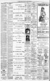 Surrey Mirror Tuesday 02 July 1907 Page 4