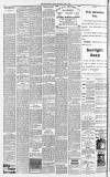 Surrey Mirror Friday 05 July 1907 Page 2