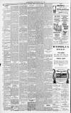 Surrey Mirror Friday 05 July 1907 Page 6