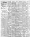 Surrey Mirror Friday 26 July 1907 Page 8