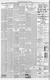 Surrey Mirror Friday 02 August 1907 Page 2