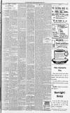 Surrey Mirror Friday 02 August 1907 Page 3