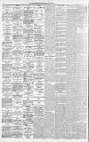 Surrey Mirror Friday 02 August 1907 Page 4