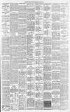 Surrey Mirror Friday 02 August 1907 Page 7