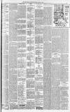 Surrey Mirror Tuesday 06 August 1907 Page 3