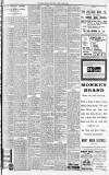 Surrey Mirror Friday 09 August 1907 Page 3
