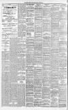 Surrey Mirror Friday 09 August 1907 Page 8