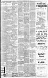Surrey Mirror Friday 04 October 1907 Page 3
