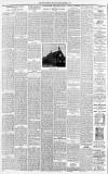 Surrey Mirror Friday 04 October 1907 Page 6