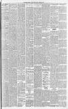 Surrey Mirror Friday 11 October 1907 Page 5