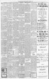Surrey Mirror Friday 11 October 1907 Page 6