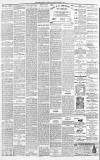 Surrey Mirror Friday 18 October 1907 Page 2