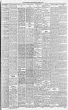 Surrey Mirror Friday 18 October 1907 Page 5