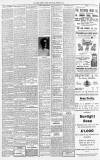 Surrey Mirror Friday 18 October 1907 Page 6